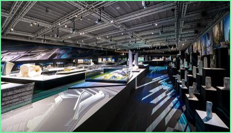 A Glimpse Into The Formula 1 Champion's Family Life