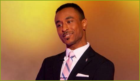 Brandon Blackwell: Age, Net Worth & Life Story