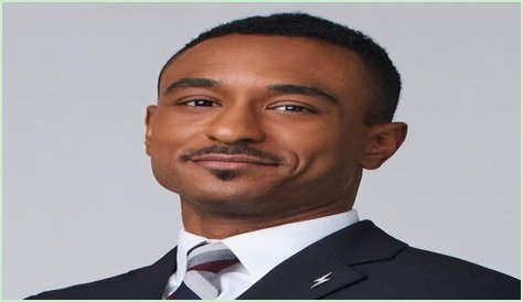 Brandon Blackwell: Age, Net Worth & More Revealed!