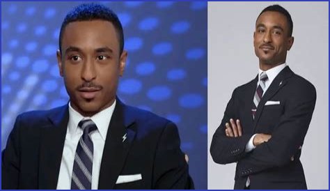 Brandon Blackwell: Bio, Net Worth, and More!