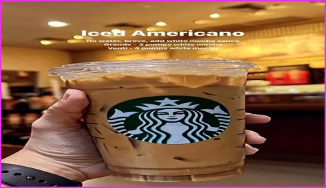 Does Starbucks Have A BOGO Deal On Thursdays?