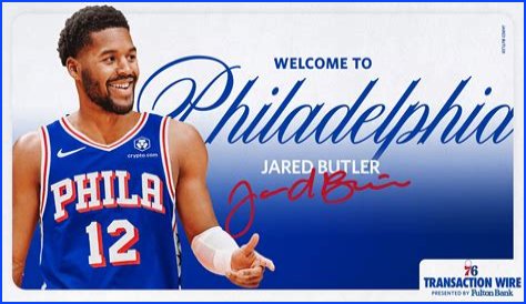 Jared Butler: From NBA Champ to Community Champion?