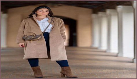 Jenny Chiu Wiki: Her Family Background & Personal Life Details