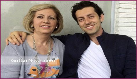 Max Amini: Wife, Career & Social Impact