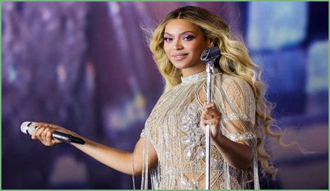 Sabrina Carpenter's Heritage: A Deep Dive into Her Jewish Roots