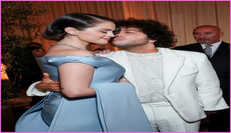 Selena Gomez's Pregnancy Rumors In Season 3