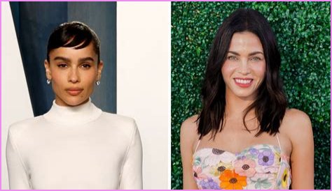 The Surprising Discovery About Channing Tatum's Twin Brother