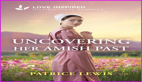 Uncovering Her Legacy And Inspirations