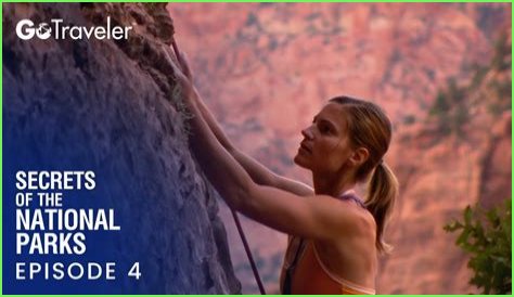 Unlock The Secrets Of Zion Quari Barrino's Rise To Stardom