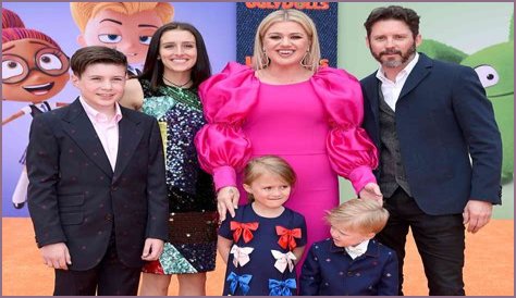 Unraveling The Identity Of Brandon Blackstock's Mother