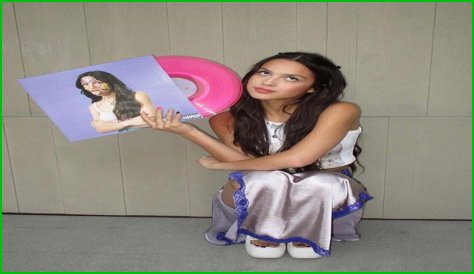 Unveiling Olivia Rodrigo's College Destination: Discoveries And Insights Await