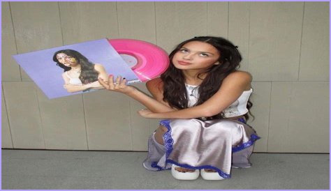 Unveiling Olivia Rodrigo's Educational Journey: Discoveries And Insights