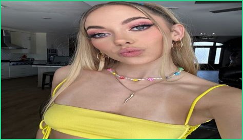 Unveiling The Multifaceted Career Of Jon Taffer's Daughter