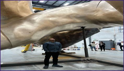 Unveiling The Mystery: Carlos Anthony's Engagement Unveiled