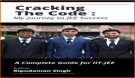 Zander Ryan McCready's Journey To Success